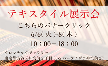 展示会