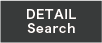 DETAIL Search